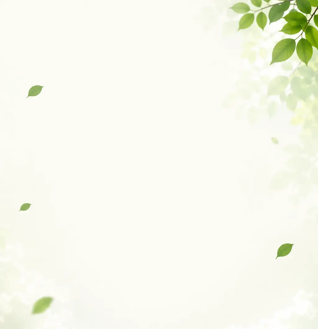bg_sec_img_CCSVC003_zs